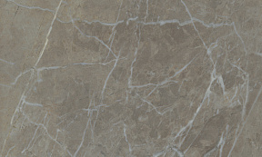 Кантата Плинтус серый глянцевый FMB034 25x15