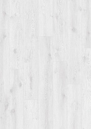 Ламинат LOC FLOOR Arctic Дуб Охта 1380х190х12мм, 33 кл., 4V (1,311 кв.м.)