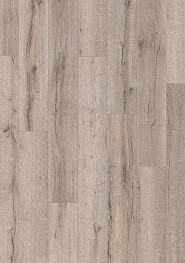 Ламинат LOC FLOOR Arctic Дуб Нарва 1380х190х12мм, 33 кл., 4V (1,311 кв.м.)