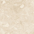 Вариация 3