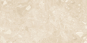 Мрамор Пурпл Беж Керамогранит бежевый 60х120 полированный
