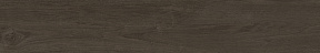 Вита Браун Керамогранит коричневый K948013R0001LPEB 19,7х119,7 матовый структурный