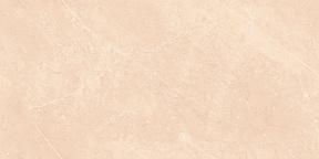 Мрамор Делайт Керамогранит бежевый 60х120 матовый