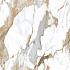 Вариация 3