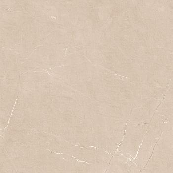 Вариация 2
