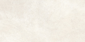 Native Плитка настенная песочный 00-00-5-18-00-23-4139 30х60