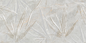 Poeme Декор кремовый 04-01-1-18-03-37-4135-0 30x60