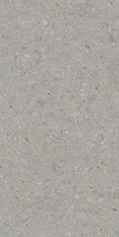 Чеппо ди Гре Керамогранит серый матовый обрезной DD507820R 60x119,5