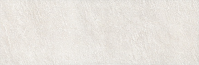 Гренель Плитка настенная серый светлый обрезной 13046TR 30х89,5х0,9