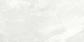 Pulpis bianco Плитка настенная 48042R 40x80 глянцевый обрезной