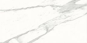 Aura blanco Плитка настенная 48045R 40x80 глянцевый обрезной