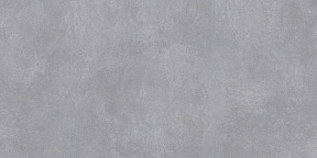 Time Плитка настенная тёмно-серый  00-00-5-18-01-07-4138 30х60