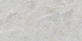 Lapalma Плитка настенная бежевый  00-00-5-18-00-11-4131 30х60