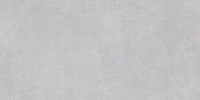 Тайм Плитка настенная серый 00-00-5-18-00-06-4138 30х60