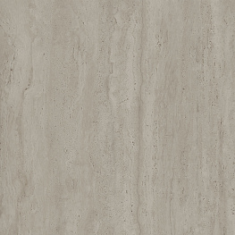 Сан-Марко Керамогранит серый матовый обрезной SG851090R 80x80