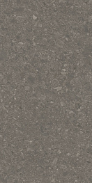 Чеппо ди Гре Керамогранит коричневый матовый обрезной DD508120R 60x119,5