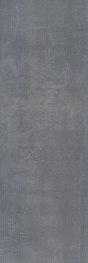 Гварди Плитка настенная синий матовый обрезной 13127TR 30x89,5