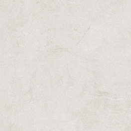 Sandstone Pearl PRO Керамогранит светло-бежевый 80х80 матовый R10GR STR