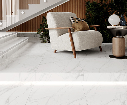 Вариация 11