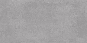 Бетоника Грей ПРО Керамогранит тёмно-серый 80х160 матовый R11/A Бархат