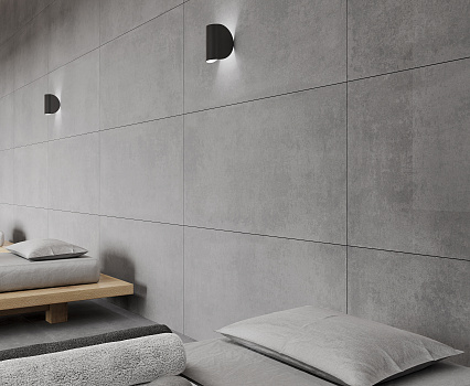Вариация 2