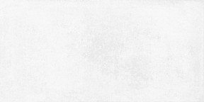 Бетоника Бланко ПРО Керамогранит светло-серый 80х160 матовый R11/A Бархат