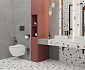 Вариация 6