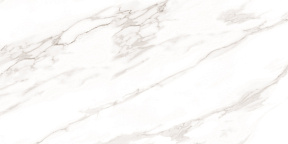 Borgini Bianco Керамогранит белый 60х120 матовый карвинг
