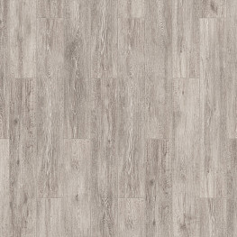 Ламинат TARKETT IMPERATOR 833 Марк Аврелий 1292х194х8мм, 4V, 33кл. (2,005 кв.м.)