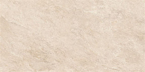Quarstone Керамогранит Бежевый Матовый K948038R0001VTSP 60х120