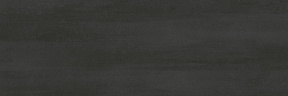 Cromat grafite Плитка настенная 13136TR 30x89,5 матовый обрезной