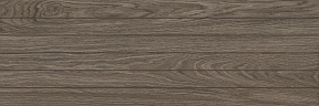 Gio deco marrone Плитка настенная LP3090B0131R 30х89,5 матовый обрезной