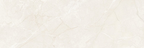 Sensio crema Плитка настенная 13142TR 30x89,5 глянцевый обрезной