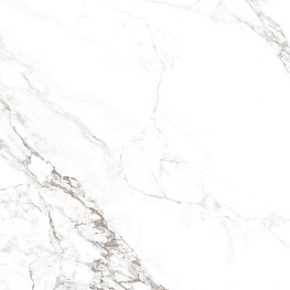 Kelvin Bianco Керамогранит белый LP6060G0001R 59,5х59,5 матовый
