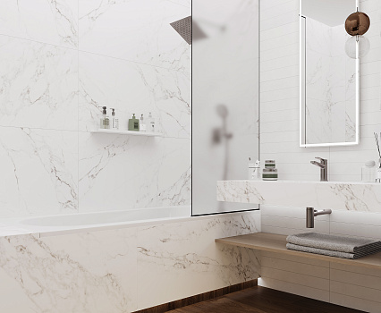Вариация 14