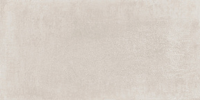 Lucena Bone PRO Керамогранит светло-бежевый 60х120 R10Soft CB