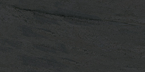 Ноа Керамогранит графит K952674LPR01LPER 59,7х119,7 лаппатированный