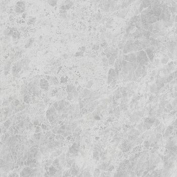 Вариация 14