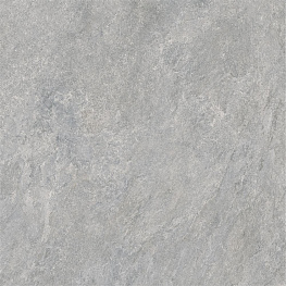 Quarstone Керамогранит Серый Матовый K948043R0001VTET 60х60