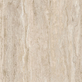 CityStone Керамогранит Травертин Линейный Матовый K951840R0001VTET 60х60