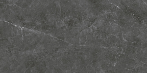 Moonlight Керамогранит графитовый 60х120 лаппатированный шайн