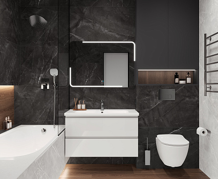 Вариация 5
