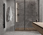 Вариация 4
