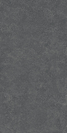 Касабланка Керамогранит HP антрацит матовый обрезной KM6012G0141R 60x119,5x0,9