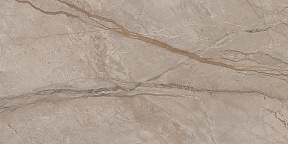 Ифран бежевый светлый глянцевый обрезной KM6012B0230R 60x119,5x0,9
