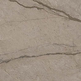 Ифран Керамогранит бежевый светлый матовый обрезной KM6060G0341R 60x60x0,9