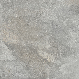 Шторм Эш ПРО Керамогранит серый LP6060G0151R 59,5х59,5 матовый структурный R10/B КР