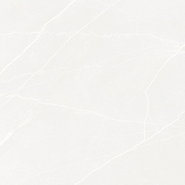 Opera Bianco Керамогранит белый LP6060G0201R 59,5х59,5 матовый карвинг