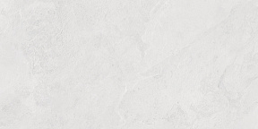 Porter Silver PRO Керамогранит светло-серый LP6012G0171R 59,5х119,1 матовый карвинг R10 STR