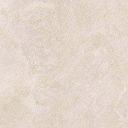 Porter Beige PRO Керамогранит бежевый LP6060G0161R 59,5х59,5 матовый карвинг R10 STR